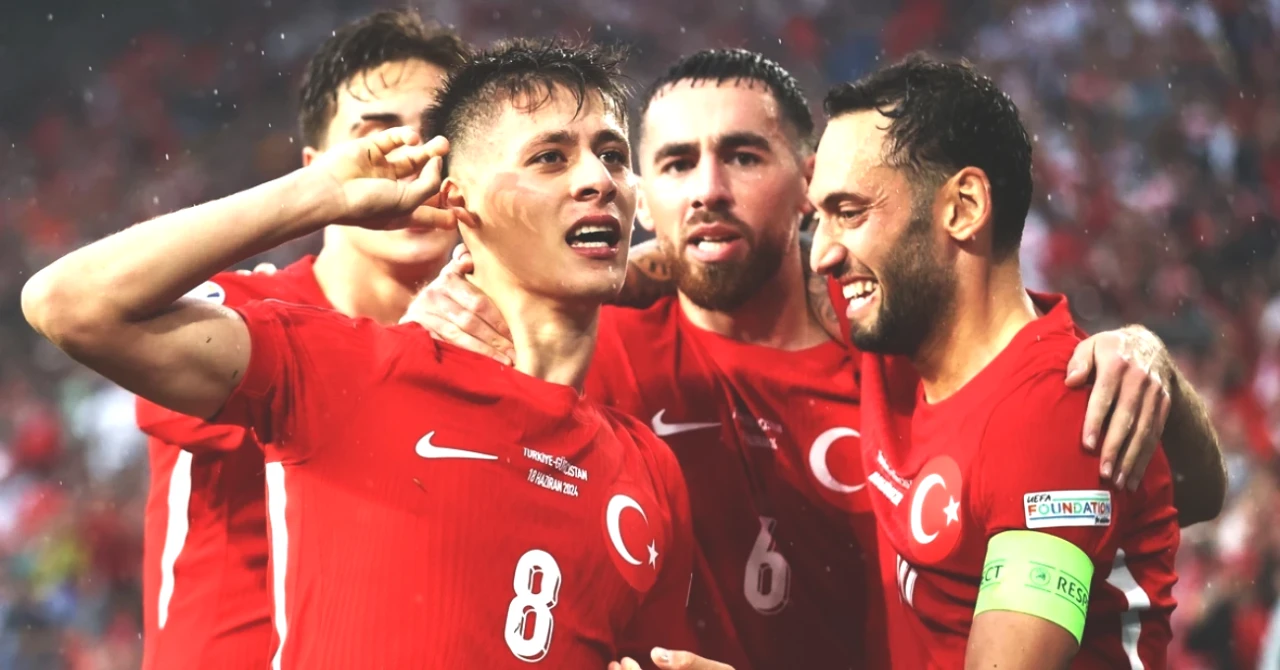 2025 Milli Ara Tarihleri Açıklandı! Ne Zaman Başlıyor ve Kaç Gün Sürecek?