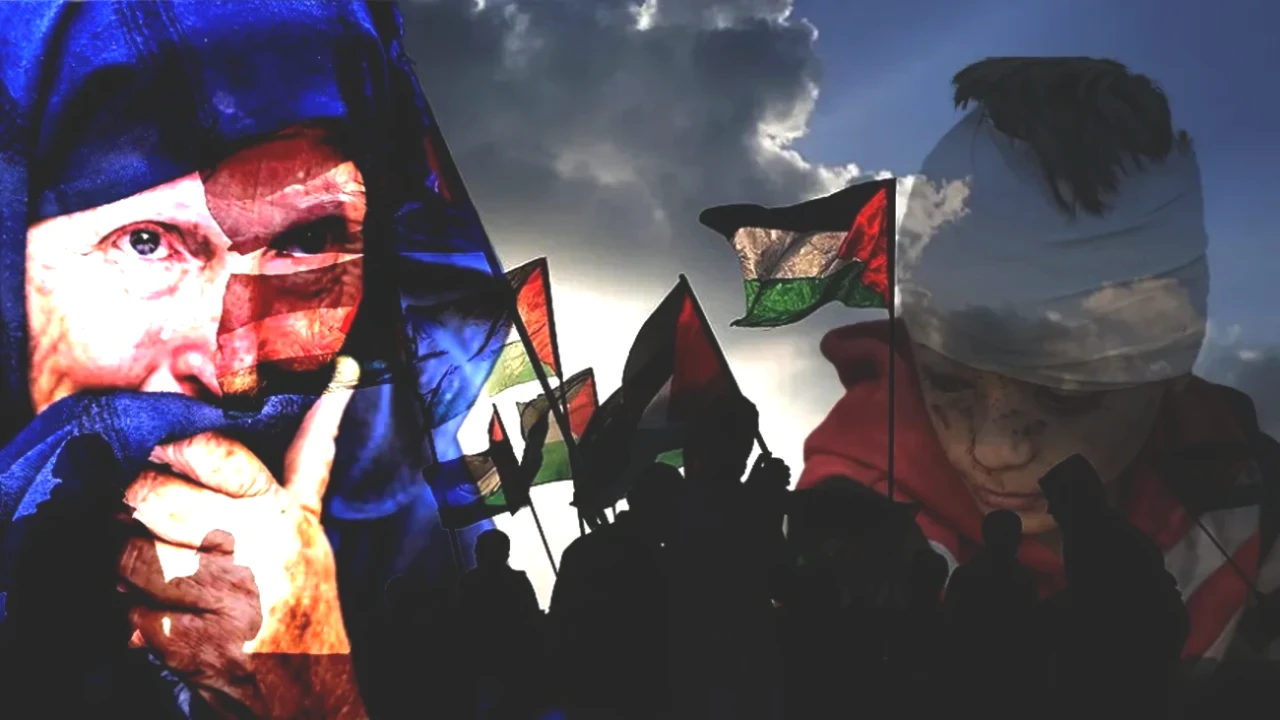 Hamas, Trump'ın Gazze Planına Yanıtını Arabuluculara İletti! Detaylar Burada