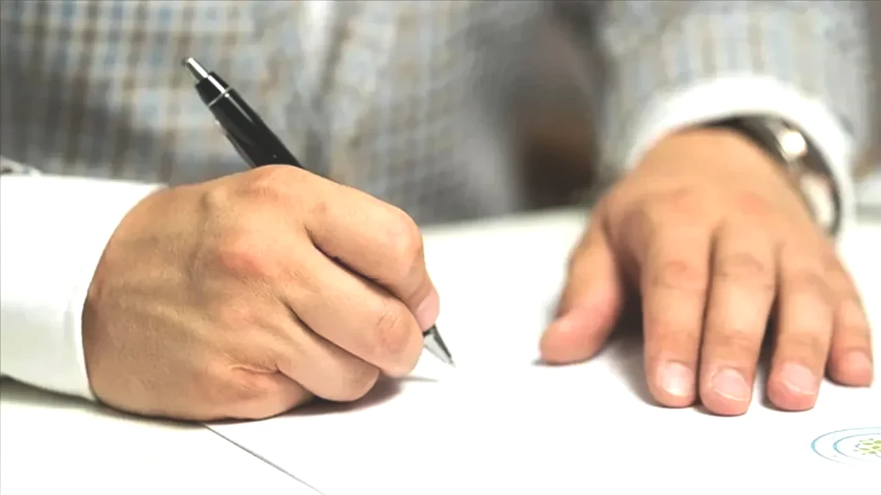 Faizsiz Kredi Alacağını Düşündü, Ama Şok Gerçekle Karşılaştı!